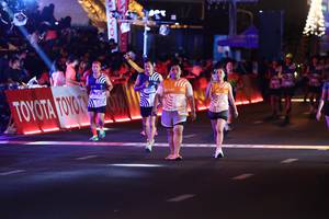 BIB: 
                            <button type="button" onclick="openModal(24226669)" class="btn btn-primary btn-sm float-right btn-popup" data-toggle="modal" data-target=".modal-high-quality">
                        <i class="fas fa-shopping-cart"></i> Add to Cart
                    </button>
                                            <button type="button" onclick="isThisMe(24226669, true)" class="btn btn-success btn-sm float-right btn-popup btn-isme hidden" data-toggle="tooltip" data-placement="bottom" title="นี่คือรูปของคุณใช่ไหม คลิกที่นี่เพื่อเอาเข้าอัลบั้ม">
                        <i class="fas fa-plus"></i> Add to album
                    </button>
                    <button type="button" onclick="isThisMe(24226669, false)" class="btn btn-warning btn-sm float-right btn-popup btn-isnotme hidden">
                        <i class="fas fa-ban"></i> Remove from album
                    </button>